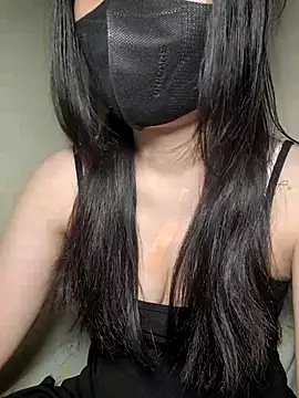 Snapshot of Athena20001 chatting on 10-15-25, 06:19 Athena20001 online show from 10-15-25, 06:19