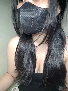 Snapshot of Athena20001 chatting on 10-17-25, 07:16 Athena20001 online show from 10-17-25, 07:16