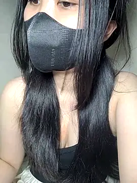 Snapshot of Athena20001 chatting on 10-20-25, 07:25 Athena20001 online show from 10-20-25, 07:25