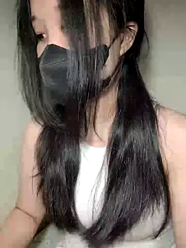 Snapshot of Athena20001 chatting on 10-28-25, 02:04 Athena20001 online show from 10-28-25, 02:04