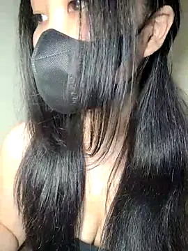 Snapshot of Athena20001 chatting on 11-04-25, 07:13 Athena20001 online show from 11-04-25, 07:13