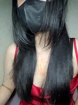 Snapshot of Athena20001 chatting on 11-08-25, 06:51 Athena20001 online show from 11-08-25, 06:51