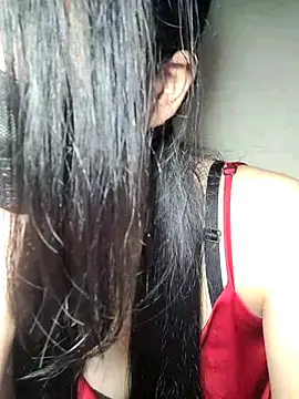 Snapshot of Athena20001 chatting on 11-09-25, 07:01 Athena20001 online show from 11-09-25, 07:01