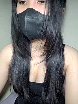 Snapshot of Athena20001 chatting on 11-12-25, 06:19 Athena20001 online show from 11-12-25, 06:19