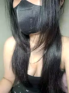 Snapshot of Athena20001 chatting on 11-13-25, 06:51 Athena20001 online show from 11-13-25, 06:51