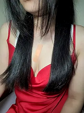 Snapshot of Athena20001 chatting on 11-14-25, 06:39 Athena20001 online show from 11-14-25, 06:39