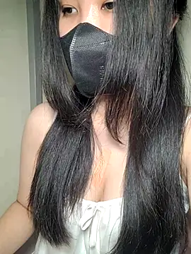 Snapshot of Athena20001 chatting on 11-15-25, 06:48 Athena20001 online show from 11-15-25, 06:48