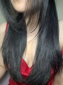 Snapshot of Athena20001 chatting on 11-16-25, 07:19 Athena20001 online show from 11-16-25, 07:19