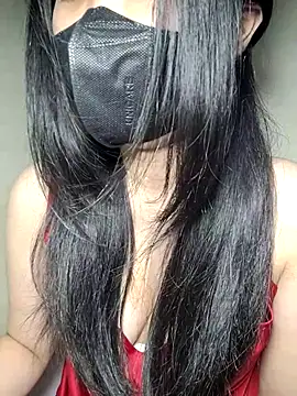 Snapshot of Athena20001 chatting on 11-18-25, 07:07 Athena20001 online show from 11-18-25, 07:07