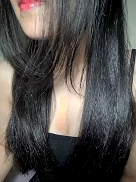 Snapshot of Athena20001 chatting on 11-22-25, 06:51 Athena20001 online show from 11-22-25, 06:51