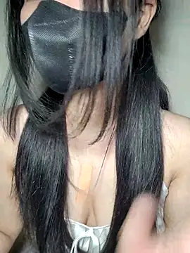 Snapshot of Athena20001 chatting on 11-23-25, 07:02 Athena20001 online show from 11-23-25, 07:02