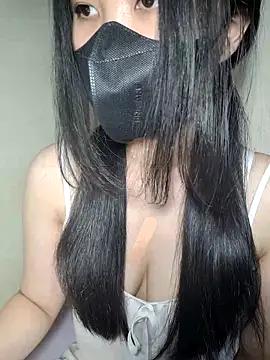 Snapshot of Athena20001 chatting on 11-25-25, 06:30 Athena20001 online show from 11-25-25, 06:30