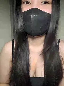 Snapshot of Athena20001 chatting on 12-01-25, 05:40 Athena20001 online show from 12-01-25, 05:40