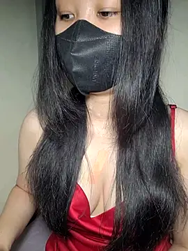 Snapshot of Athena20001 chatting on 12-02-25, 06:47 Athena20001 online show from 12-02-25, 06:47