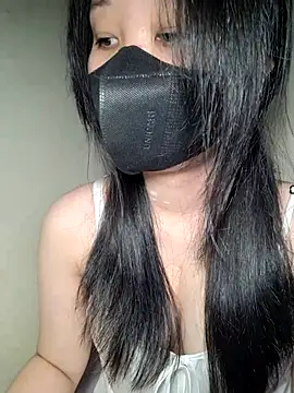 Snapshot of Athena20001 chatting on 12-17-25, 06:58 Athena20001 online show from 12-17-25, 06:58