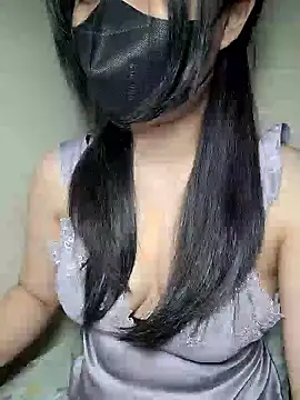 Snapshot of Athena20001 chatting on 01-06-26, 06:55 Athena20001 online show from 01-06-26, 06:55