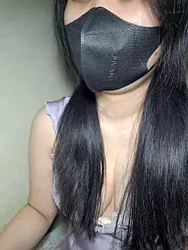 Snapshot of Athena20001 chatting on 01-17-26, 07:06 Athena20001 online show from 01-17-26, 07:06