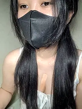 Snapshot of Athena20001 chatting on 01-31-26, 07:23 Athena20001 online show from 01-31-26, 07:23