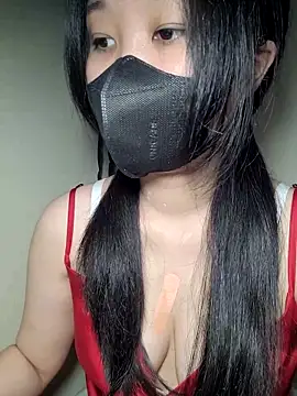 Snapshot of Athena20001 chatting on 02-01-26, 07:12 Athena20001 online show from 02-01-26, 07:12