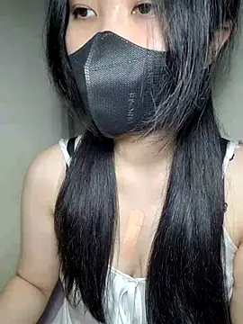 Snapshot of Athena20001 chatting on 02-05-26, 07:18 Athena20001 online show from 02-05-26, 07:18