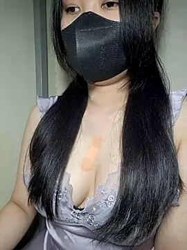 Snapshot of Athena20001 chatting on 02-06-26, 07:17 Athena20001 online show from 02-06-26, 07:17