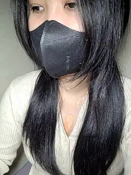 Snapshot of Athena20001 chatting on 02-09-26, 07:29 Athena20001 online show from 02-09-26, 07:29