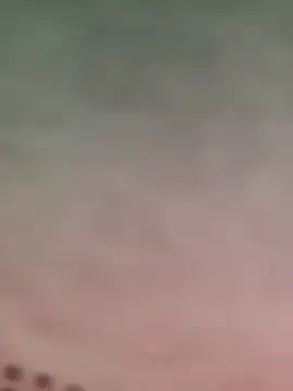 Snapshot of Athena20001 chatting on 02-24-26, 07:12 Athena20001 online show from 02-24-26, 07:12