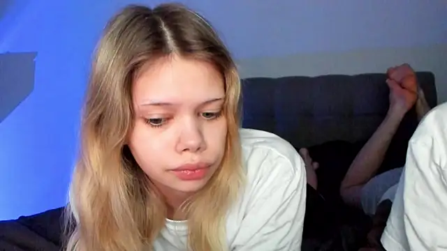 chansetolove online show from 02-19-25, 03:05