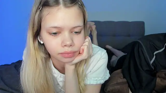 chansetolove online show from 03-15-25, 09:19