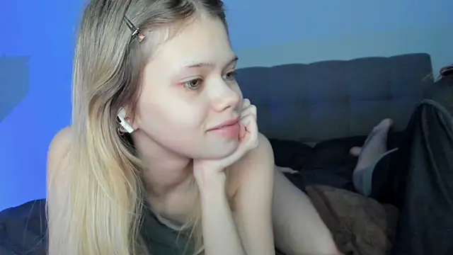 chansetolove online show from 03-16-25, 04:45