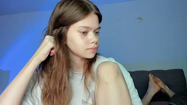 chansetolove online show from 09-27-25, 05:18