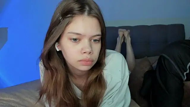 chansetolove online show from 09-29-25, 05:40