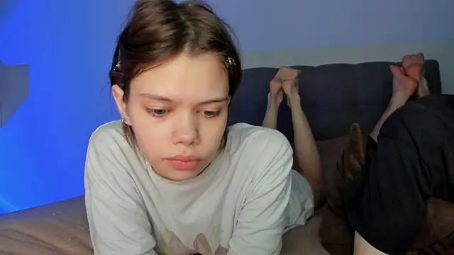 chansetolove online show from 09-30-25, 04:23