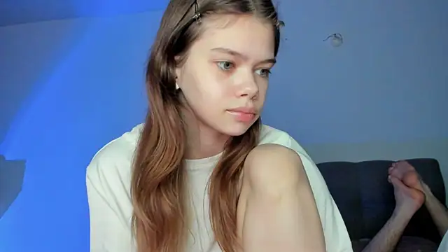 chansetolove online show from 10-21-25, 07:03