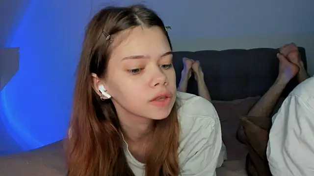 chansetolove online show from 11-08-25, 07:12