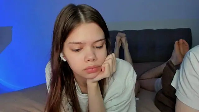 chansetolove online show from 11-20-25, 08:25