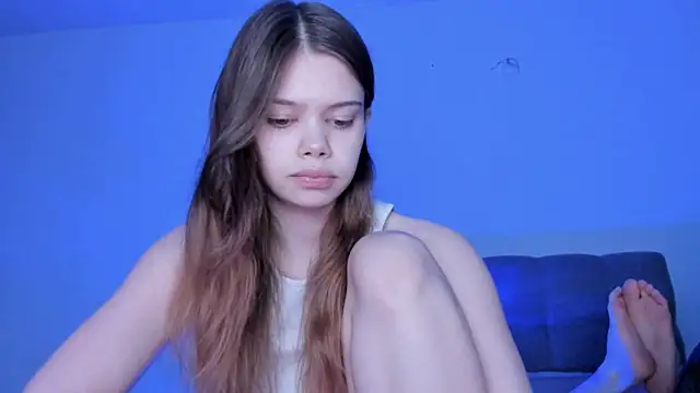 chansetolove online show from 03-05-26, 05:09