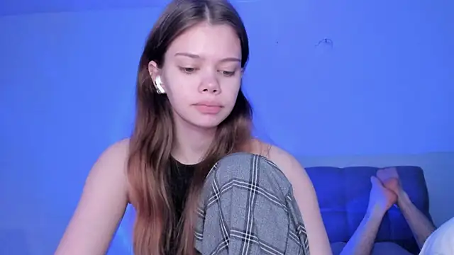 chansetolove online show from 04-04-26, 11:40