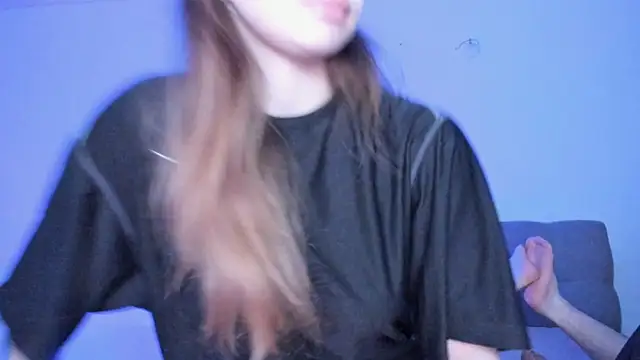 chansetolove online show from 04-11-26, 12:20