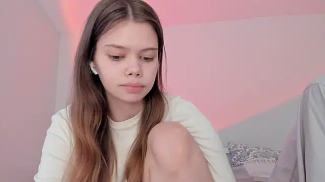 chansetolove online show from 04-27-26, 04:16