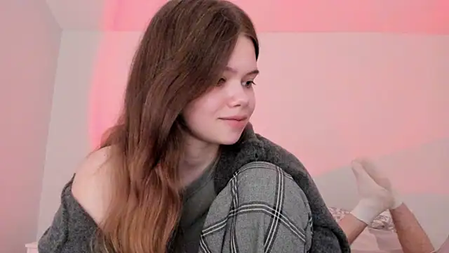 chansetolove online show from 04-28-26, 05:07