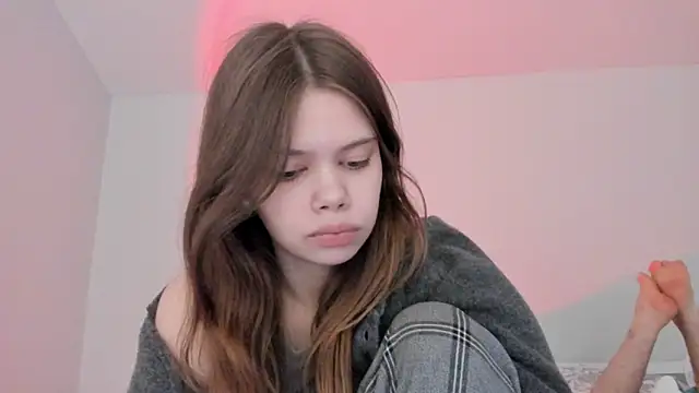 chansetolove online show from 04-29-26, 05:30