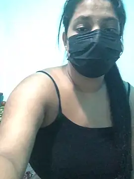 NOORA-GIRL online show from 01-01-25, 12:11