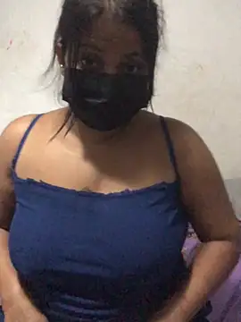 NOORA-GIRL online show from 01-14-25, 03:22