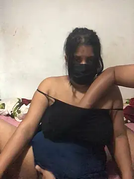 NOORA-GIRL online show from 01-17-25, 04:06