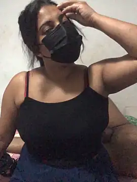 NOORA-GIRL online show from 01-17-25, 11:07