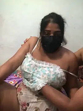 NOORA-GIRL online show from 01-22-25, 11:43