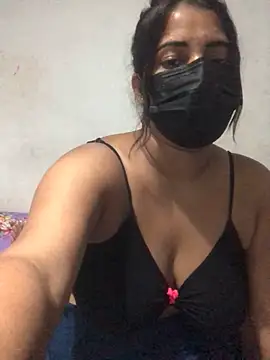 NOORA-GIRL online show from 02-15-25, 09:48