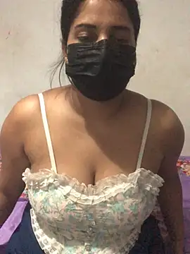 NOORA-GIRL online show from 02-19-25, 10:31