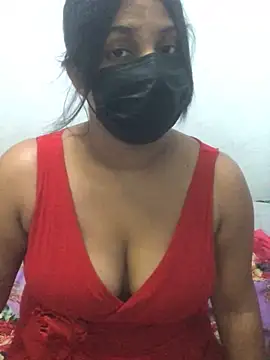 NOORA-GIRL online show from 03-07-25, 03:07